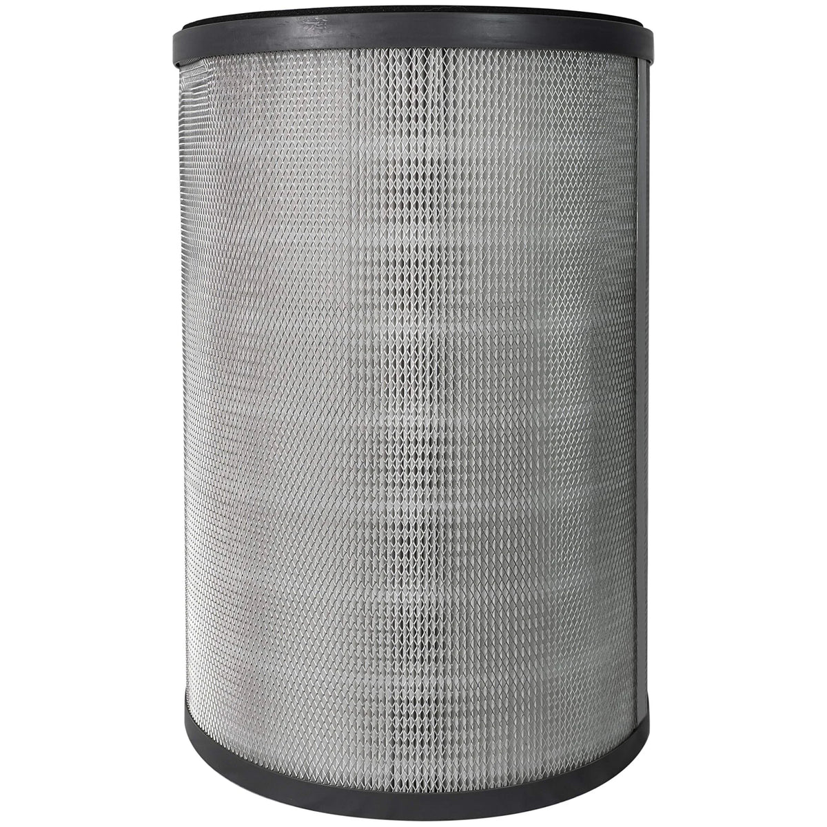 Piece 3 for Replacement H-HF980-VP Air Fan Hunter Set Purifier HEPA Value Hunter Company HP980 Filter, Pack