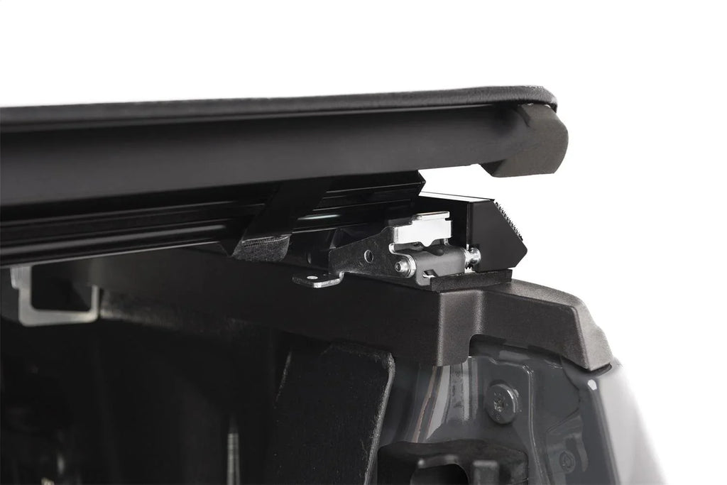 (78.8") | Truxport 7" F-150 | Compatible 6' Soft Up with Truxedo Cover Bed Truck Bed 278101 Tonneau 2004-2008 Roll