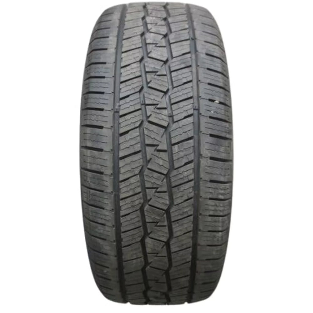 Prinx Tire HiCountry LT265/60R20 E SUV/Crossover 121/118S HA2 Season All