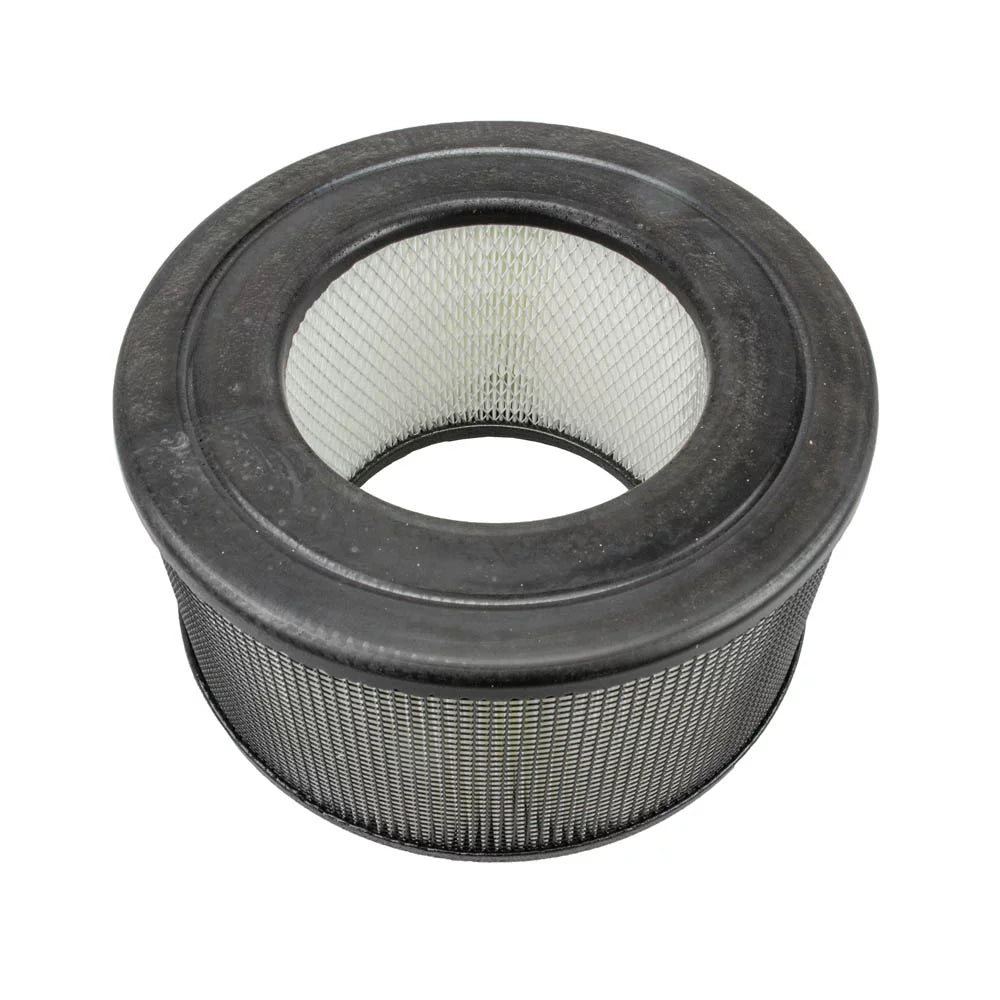 Honeywell HEPA for / 20500 Enviracaire filter 10500 AIRx Replacement