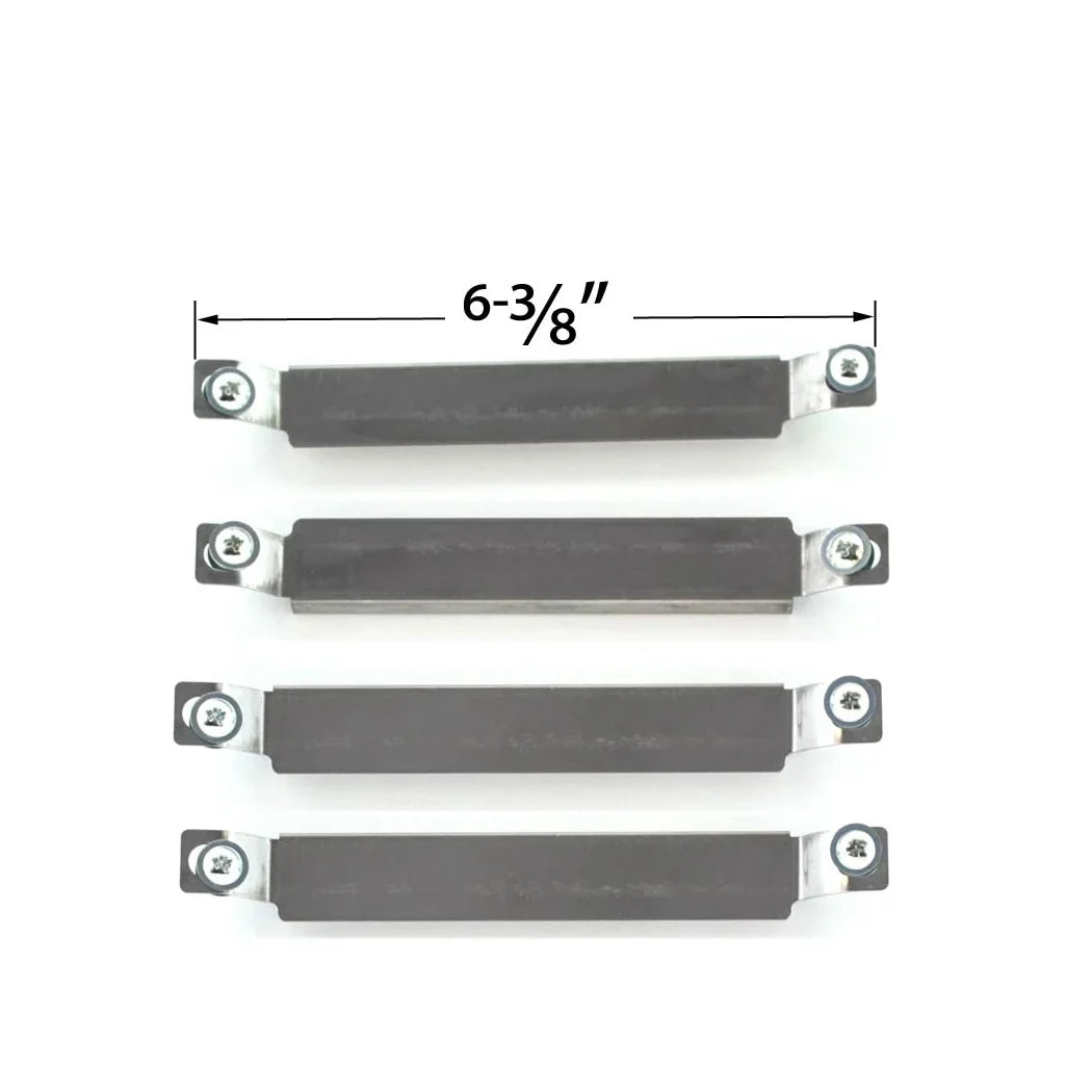 BBQ 720-0396, Parts Gas 463268806 for Replacement 463268207, 720-0578, Models CHARMGLOW
