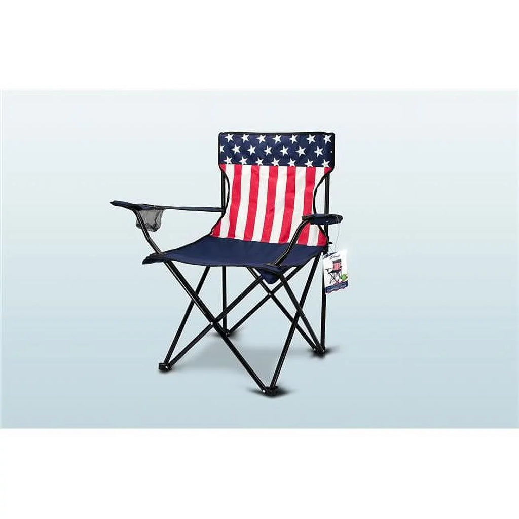 Chair Main Folding 212 Camping
