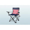 Chair Main Folding 212 Camping