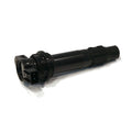 ROP Ignition Yamaha for VX1100AM | VX Shop 2013 VX1100BM, The Deluxe Waverunner Skis Jet Coil