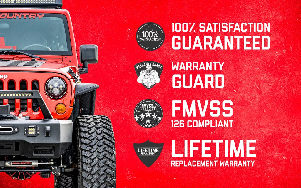 | Control nation 4WD Rough Shocks System 3" Ram (fits) 1500 | Suspension | 31230 N3 Lift Arm Kit 2012-2018