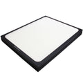 Filter Filter Air - Replacement 200 300 Blueair & Compatible Blueair Air 303 Purifier