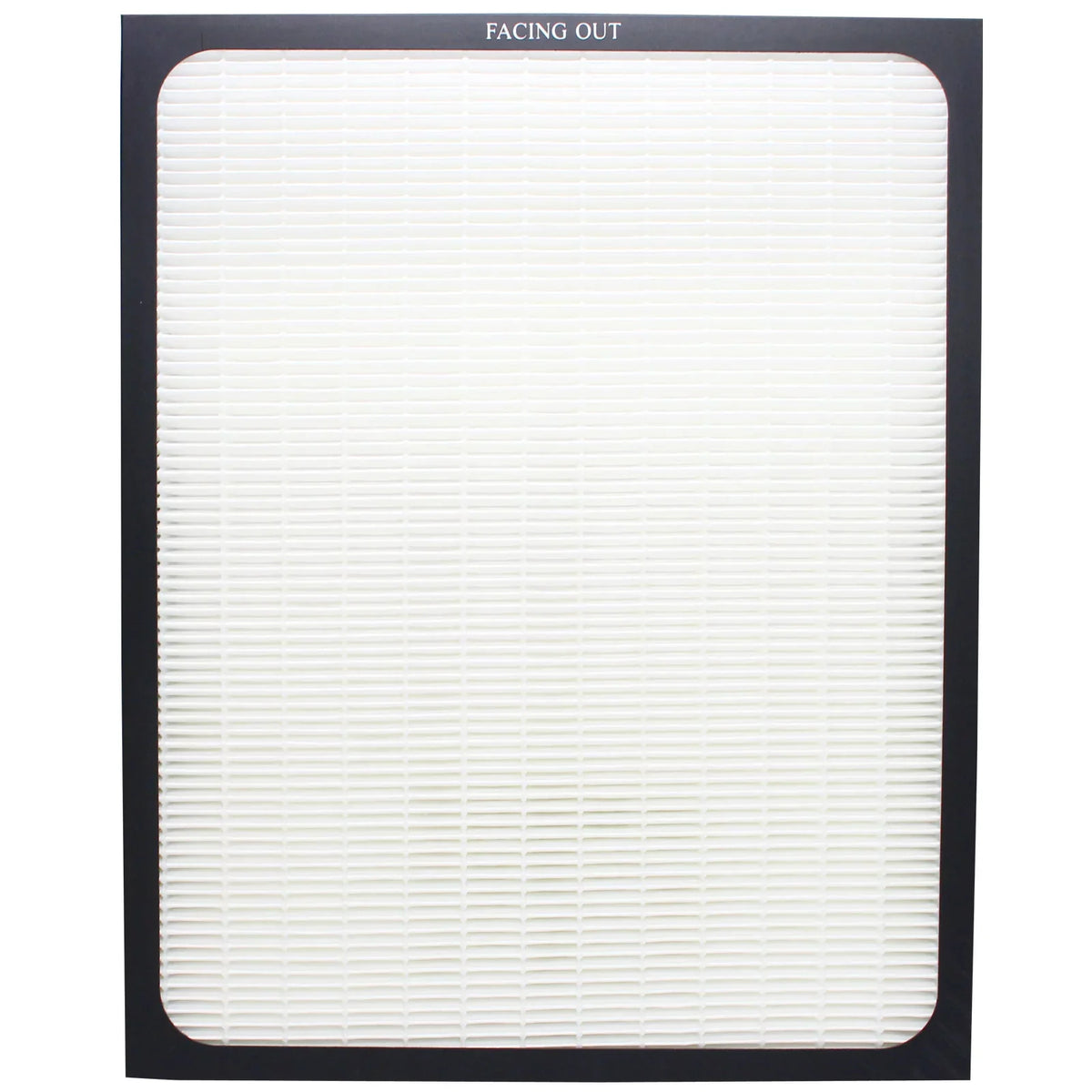 Filter Filter Air - Replacement 200 300 Blueair & Compatible Blueair Air 303 Purifier
