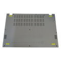 AV15-52 Vero Acer Bottom Aspire 60.KBHN2.001 Lower Case