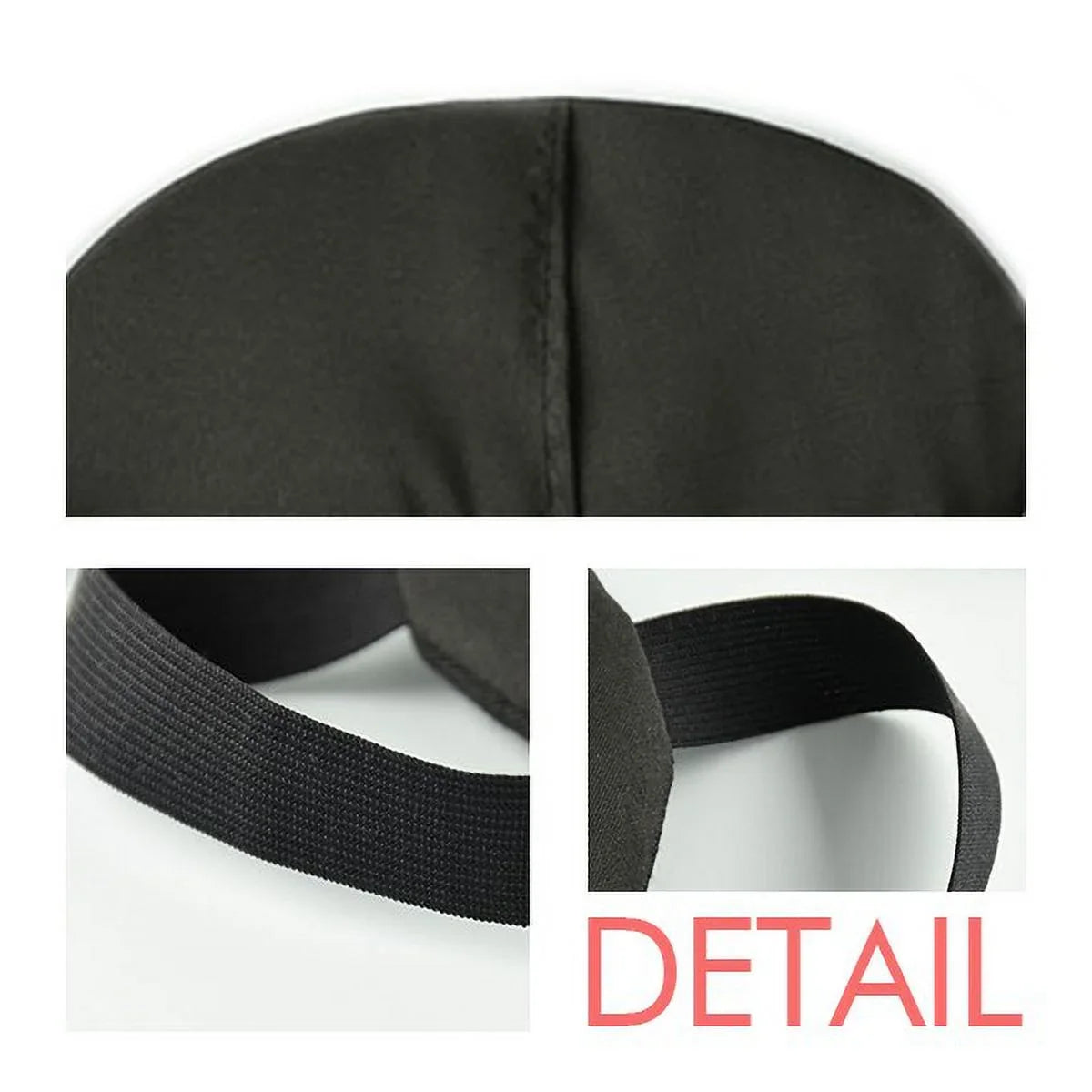 Totems Blindfold Sleep Shade Civilization Night Cover Shield Mexican Eye Ancient Mexico Soft
