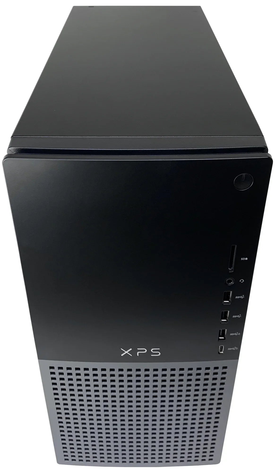 i7-14700K RAM, - 512GB Core 11 Windows up + GHz, PC Gen 3090, to 5.6 SSD HDD, 14th NVIDIA 8960 RTX Desktop XPS 64GB GeForce 2TB Pro PCIe