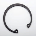 Housing Ring of 4-1/2" (Pack / 40) Carbon Internal Retaining Steel Ring