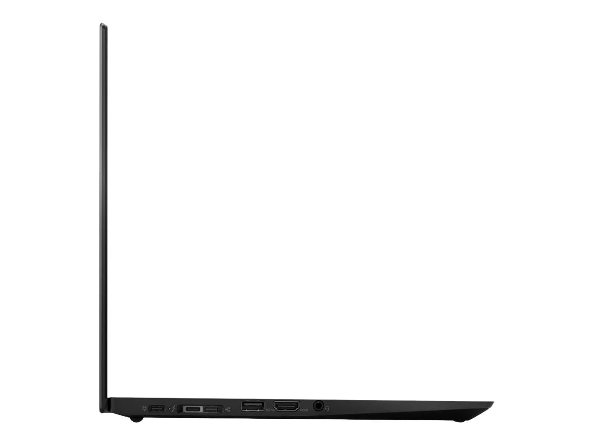 14" 5 Graphics kbd: - TCG Pro 1920 black Opal T490s touchscreen i5 - 1.6 HD) SSD Core / - Lenovo GB UHD - GB - 8365U - IPS ThinkPad 2, Encryption Wi-Fi 64-bit Win RAM (Full - vPro x NVMe 1080 8 20NX - US - 256 GHz - 10