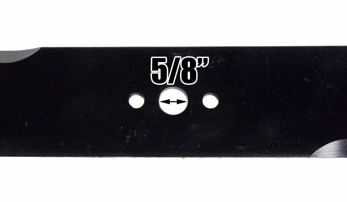 Decks USA Blades® 112111-01 Bobcat® Mower 03239 (8) 2722543-01 48" 32" and for