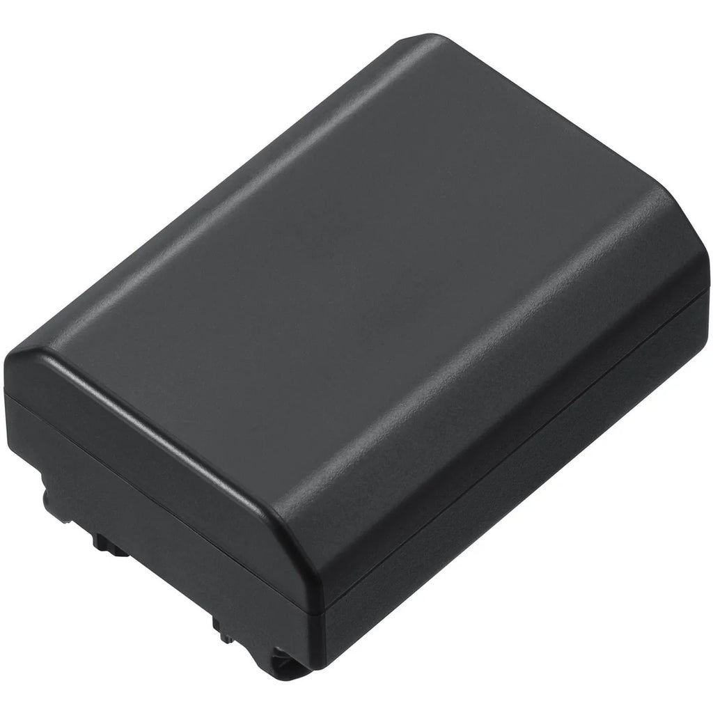 a7R ULTIMAXX Battery a7 III Replacement for - III Alpha a9 2500mah FZ100