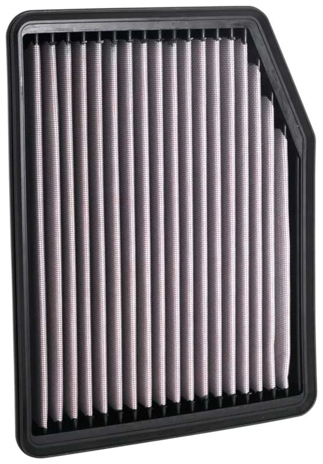 TAHOE 851-083 Air select: 2021-2023 2019-2023 CHEVROLET AIRAID Fits Replacement CHEVROLET Filter SILVERADO,