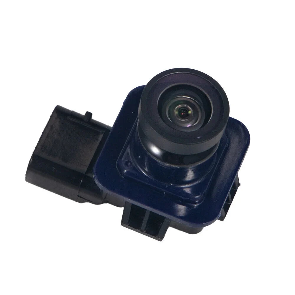 Park JLLOM Reversing View Rear Edge Assist Camera 2011-2014 Camera For Safety
