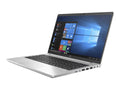 Touchscreen Laptop, HP i3-1115G4, SSD 14" 256GB HD ProBook Full Core i3