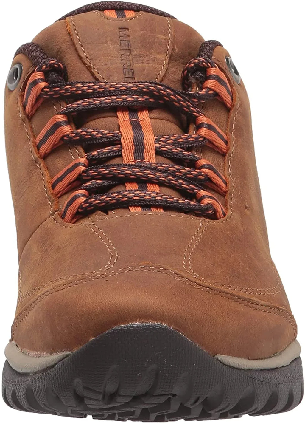 Traveller 3 Tan 10 Merrell Siren Shoe Womens Hiking