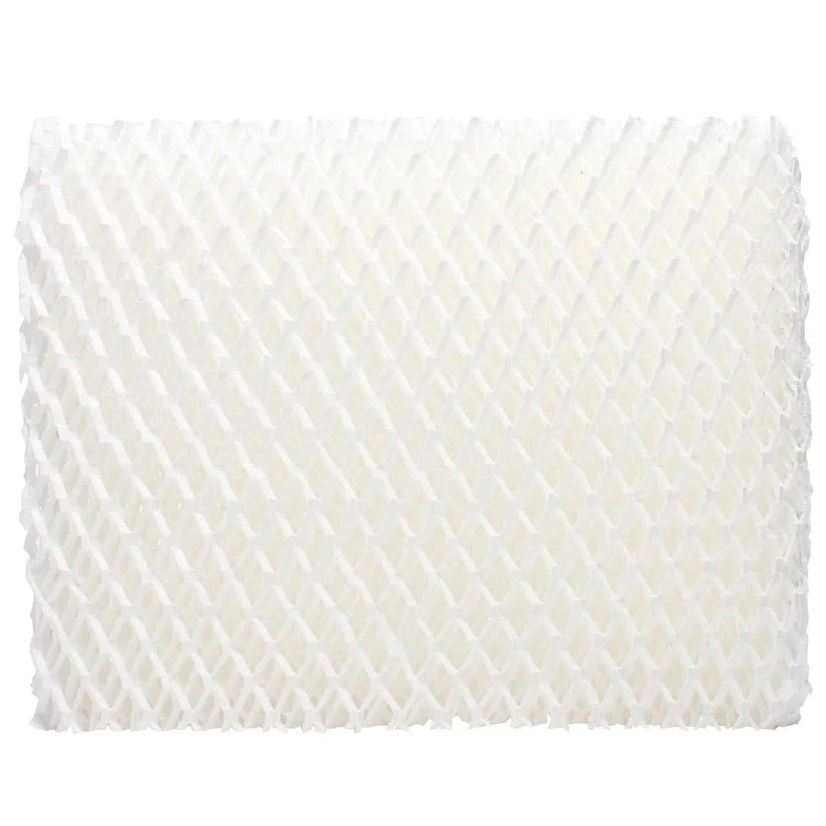 Essick HD1406 Essick - Replacement HDC12 8-Pack Air Filter Air Humidifier Filter Air Compatible