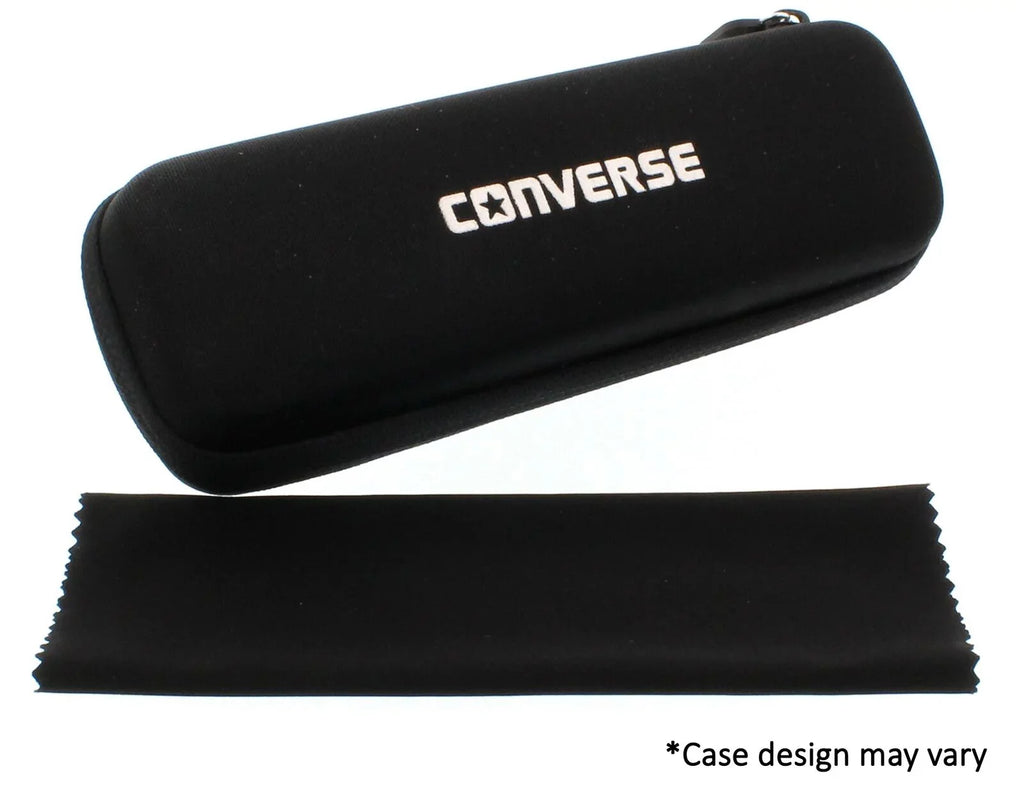 String Eyeglasses 260 Matte 5008 CV Crystal CONVERSE
