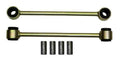 Sway 2004-2006 Wrangler Jeep Bar Skyjacker Link (LJ)