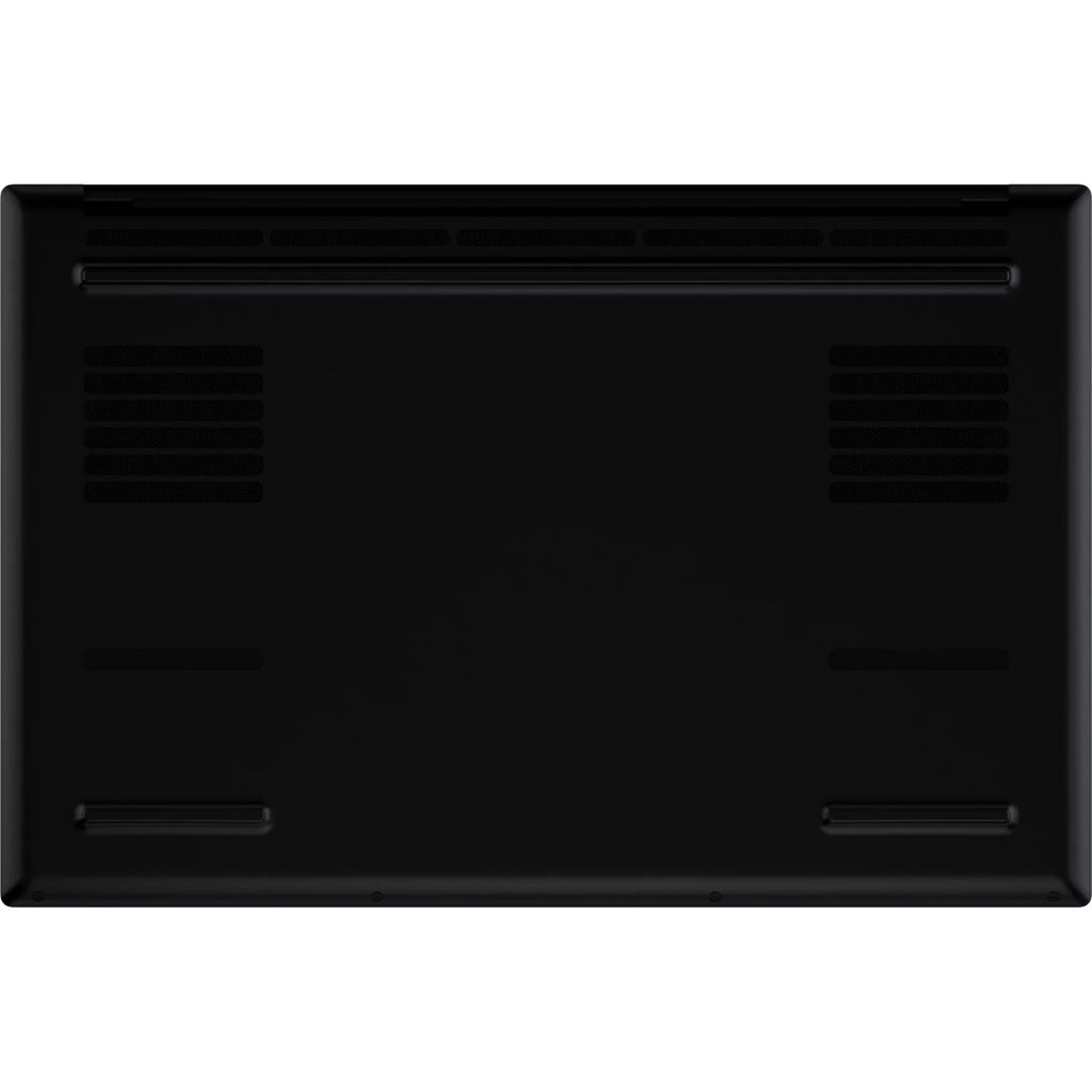 Gaming Ti 1TB 11 4K Laptop, i9-12900H, GeForce RTX 16 Razer Edition Advanced Core i9 3080 SSD, NVIDIA 15 Blade 15.6" UHD GB, Windows Home
