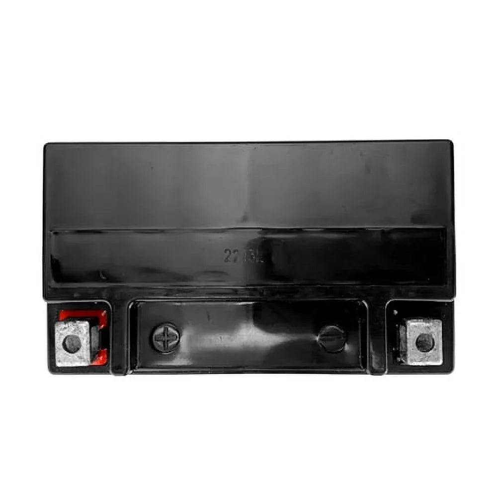 Powersports Replacement 2017 Sport For Battery Shotgun 2016 C650 YTX14-BS