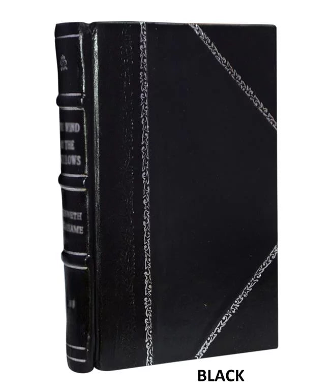 towers an of the ... illustrated Bound] 1891 guide [Leather Boston; Sights from