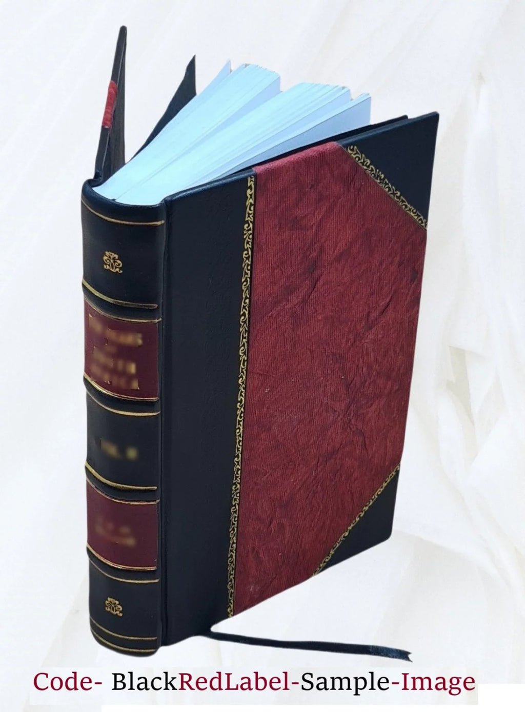 celebrated Volume selected composers; edited oratorios 1902 by Anthology Max song; Spicker. and by Bound] from modern of arias V2 sacred old [Leather