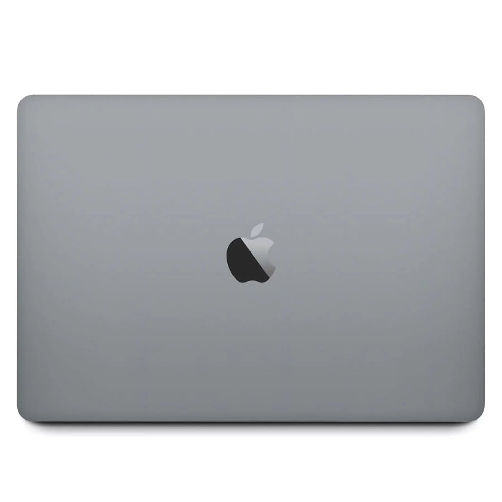 SSD Pro (Refurbished) Core 2020 MacBook MYD92LL/A M1 Restored 8GB RAM 3.2GHz 512GB 13.3"