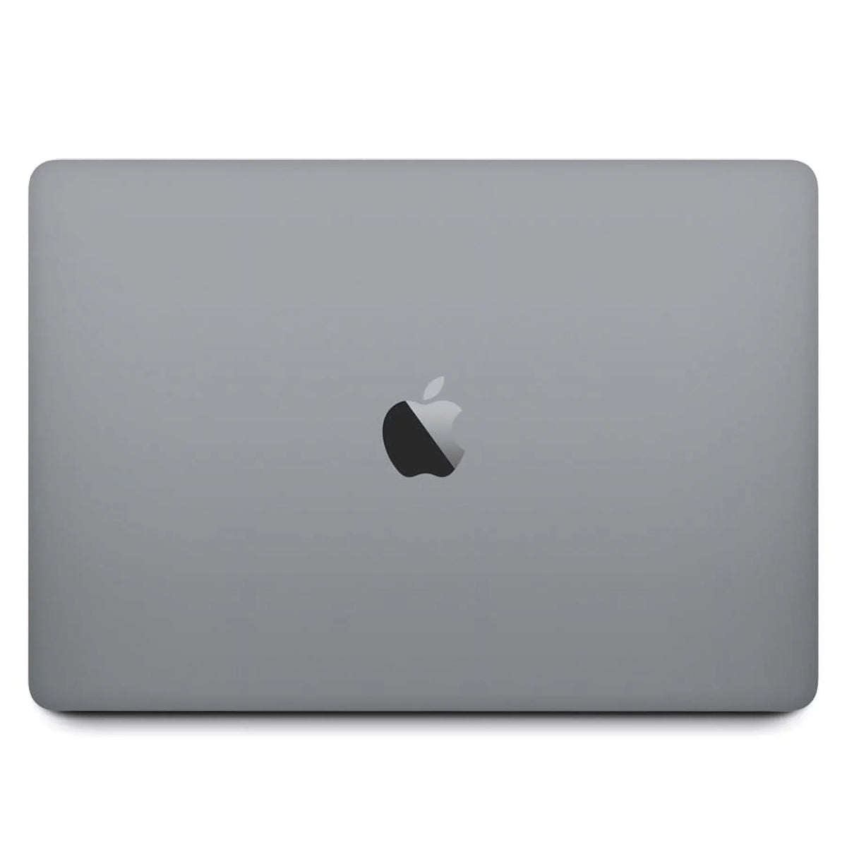 SSD Pro (Refurbished) Core 2020 MacBook MYD92LL/A M1 Restored 8GB RAM 3.2GHz 512GB 13.3"