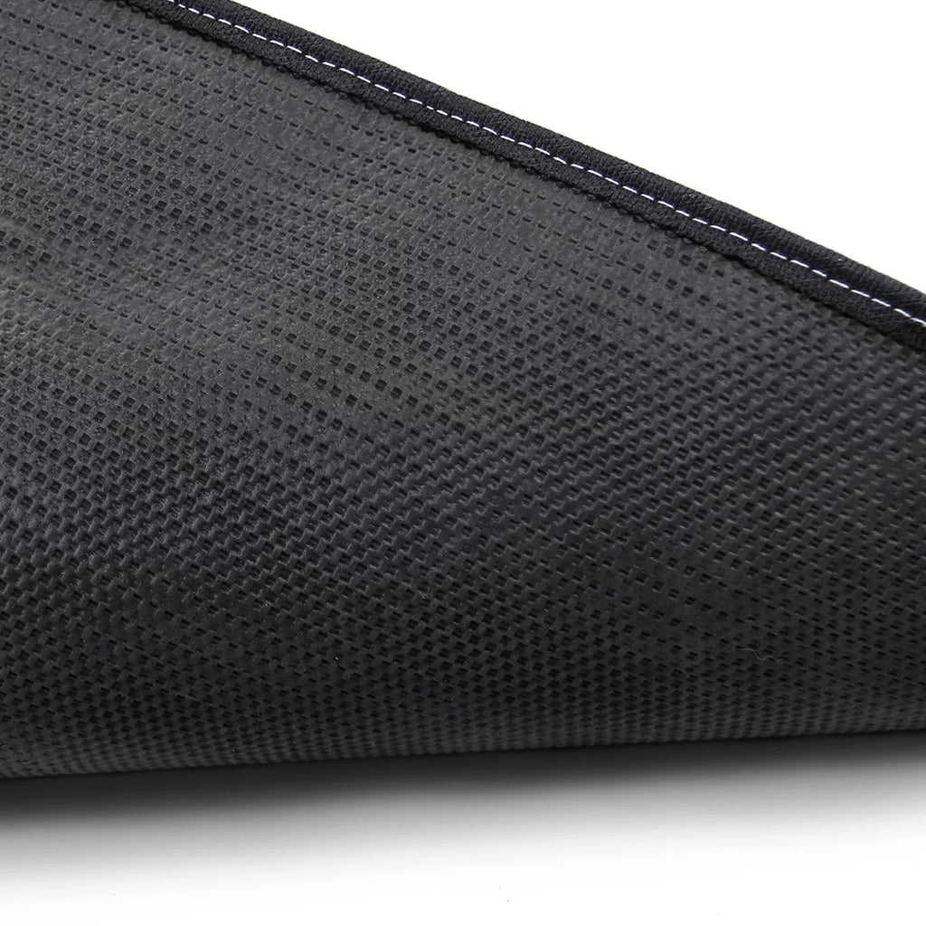 Black Accord 2014 Custom Honda for Trunk Mats Floor Plug-In LogoMat Fit Hybrid Mats Lloyd