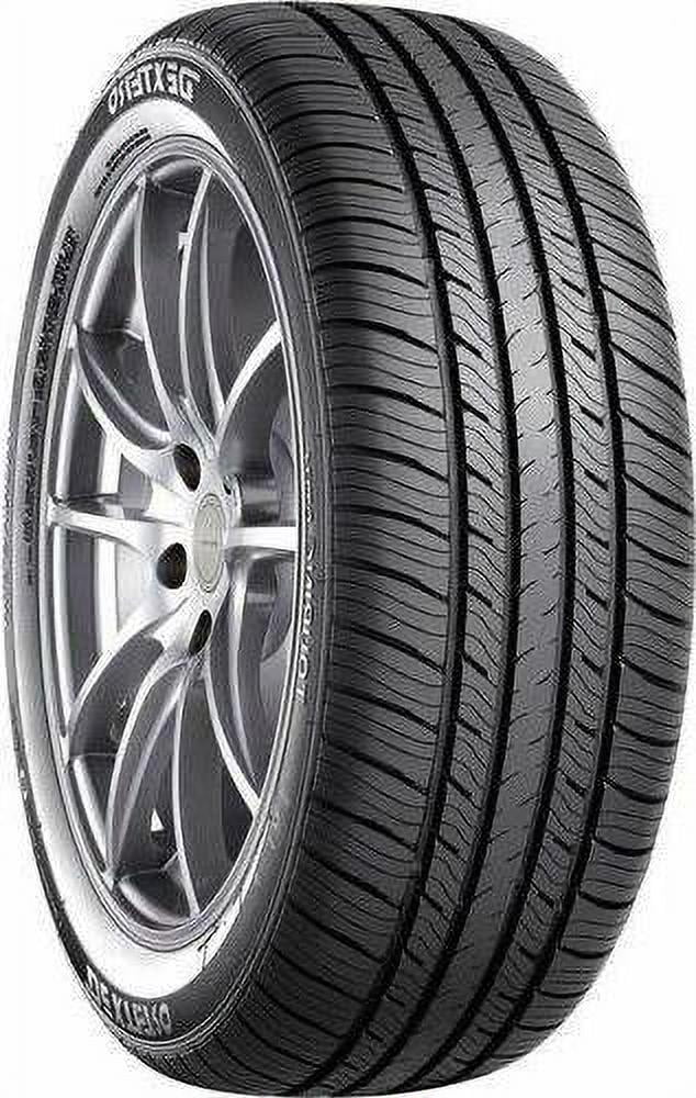 Season All Fits: DTR1 Touring Chevrolet XLE Dextero 2011-15 Cruze Touring LTZ, 225/45R18 2012 Camry