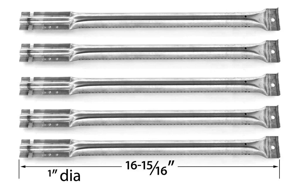 BBQ 720-0396, Parts Gas 463268806 for Replacement 463268207, 720-0578, Models CHARMGLOW
