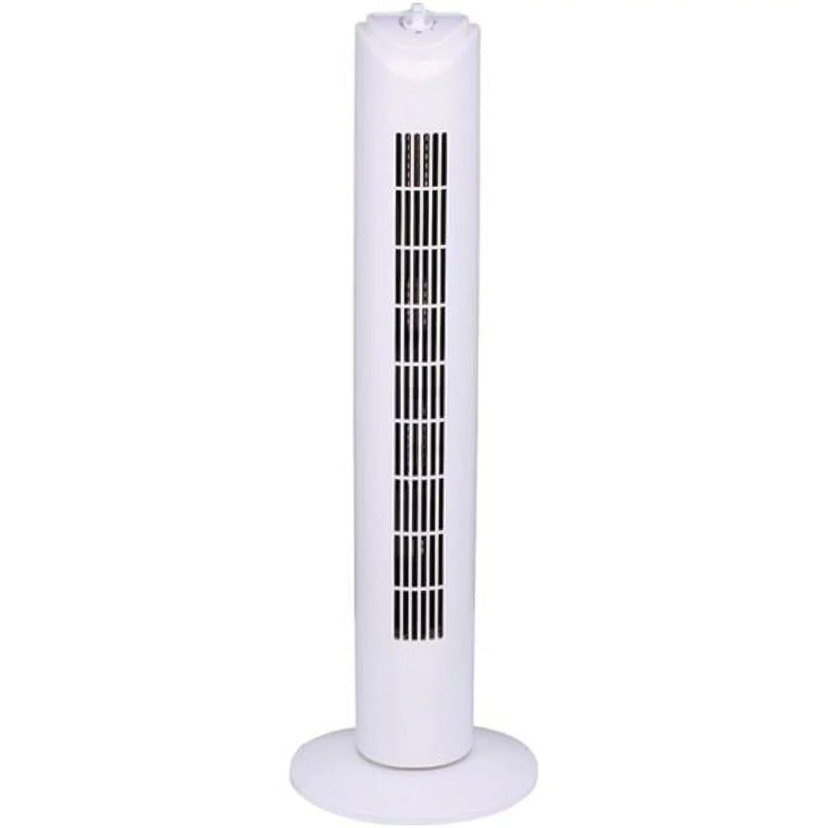 White Fan, in. 32 - Tower