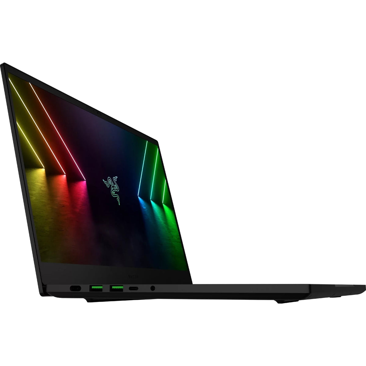 Gaming Ti 1TB 11 4K Laptop, i9-12900H, GeForce RTX 16 Razer Edition Advanced Core i9 3080 SSD, NVIDIA 15 Blade 15.6" UHD GB, Windows Home