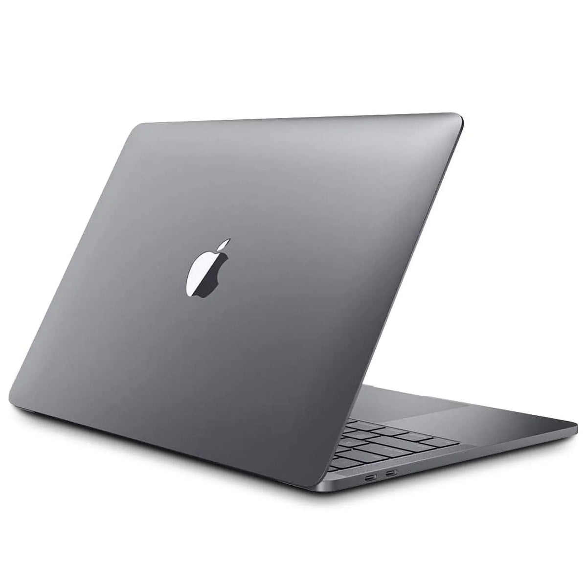 SSD Pro (Refurbished) Core 2020 MacBook MYD92LL/A M1 Restored 8GB RAM 3.2GHz 512GB 13.3"