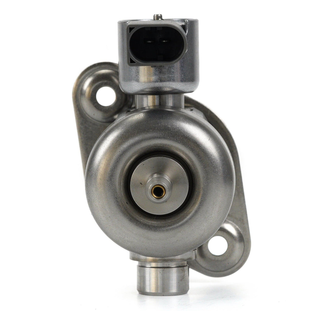 2017-2020 1.8L Quattro 1.8L Audi Volkswagen AUTOPARTS MOCA High Pump Fit A4 Volkswagen 2015-2017 Golf & for Pressure 2.0L Fuel & SportWagen Beetle 2014-2017
