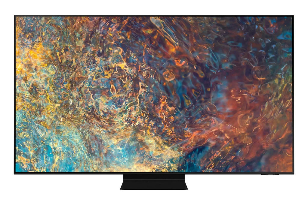 HDR QN65QN9DAAFXZA Smart Year Protect Epic 4K by (2021) with Neo 65” Coverage 2 TV an Additional QLED