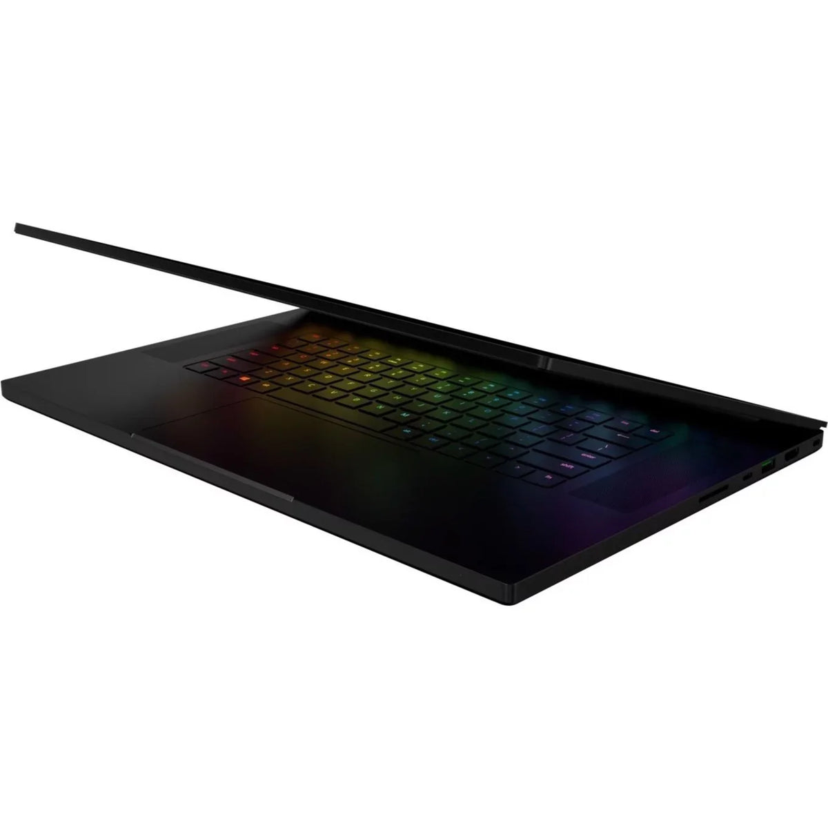 Gaming Ti 1TB 11 4K Laptop, i9-12900H, GeForce RTX 16 Razer Edition Advanced Core i9 3080 SSD, NVIDIA 15 Blade 15.6" UHD GB, Windows Home