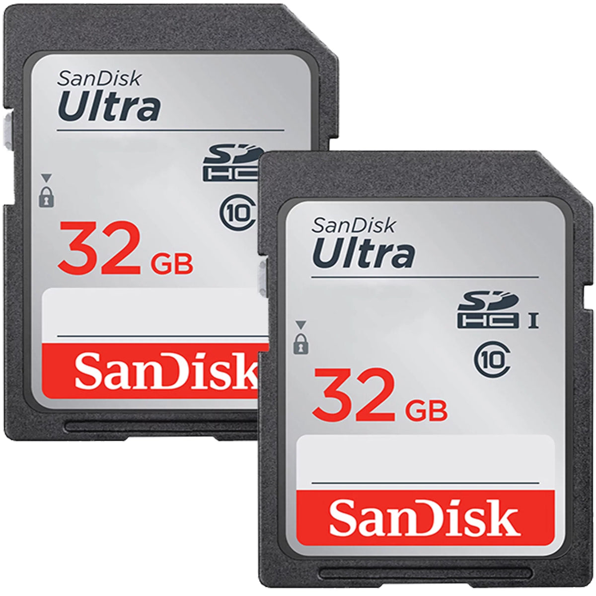 2 Card II + Camera Memory Bundle SanDisk ZeeTech 32GB with Case Pack R6 Accessory Mirrorless EOS + Mark (Body) Canon
