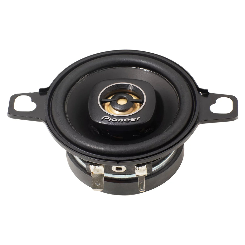 Speakers Pioneer Pair 450W 2.75-Inch - TS-A709 Coaxial 2-Way