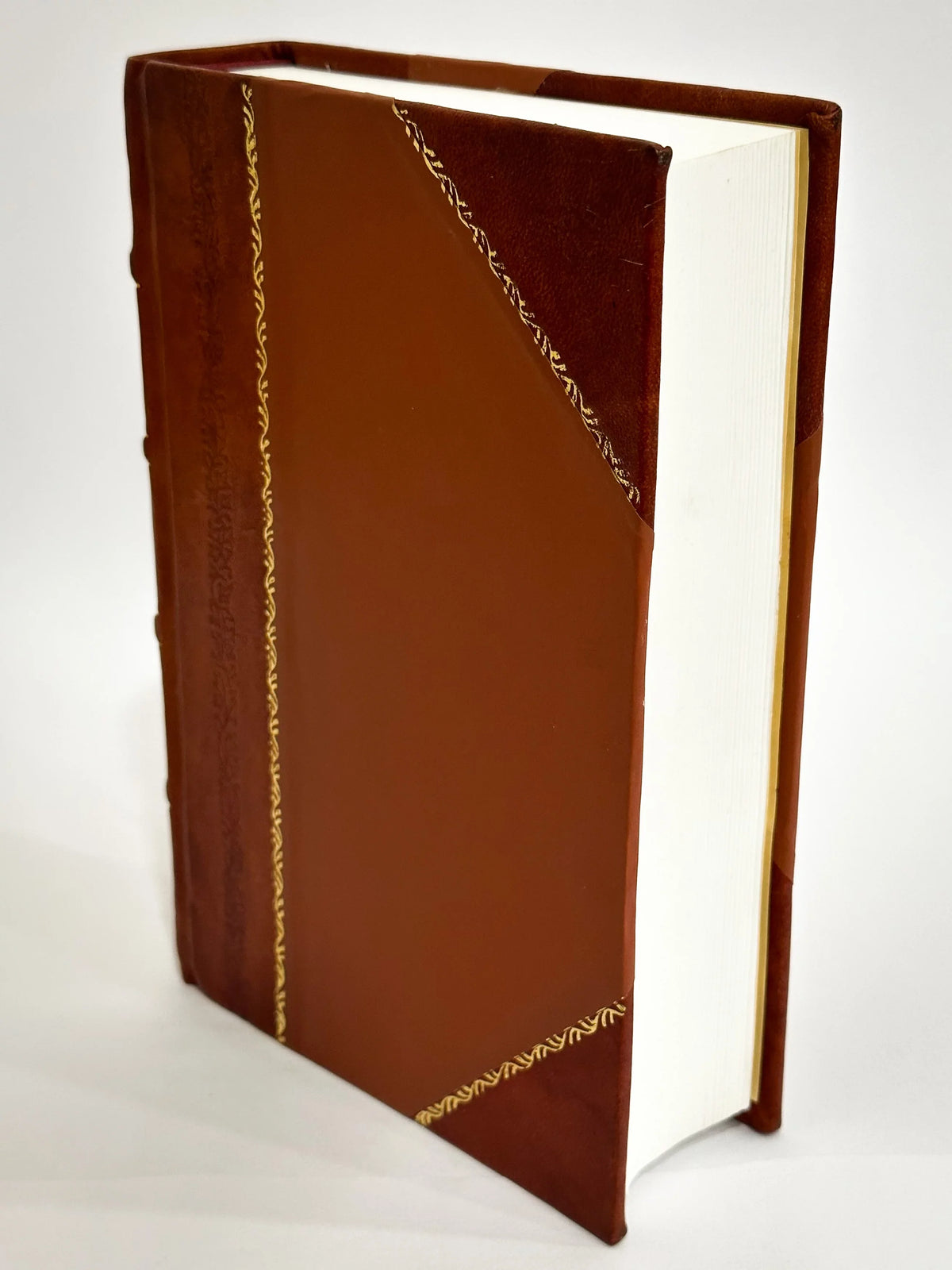 / Bound] (1874) Djela Jugoslovenska Znanosti (1874) Umjetnosti. I Filologijsko-Historikski I [Leather 5 Filozofisko-Juridicki Razred Posebna Volume , Akademija