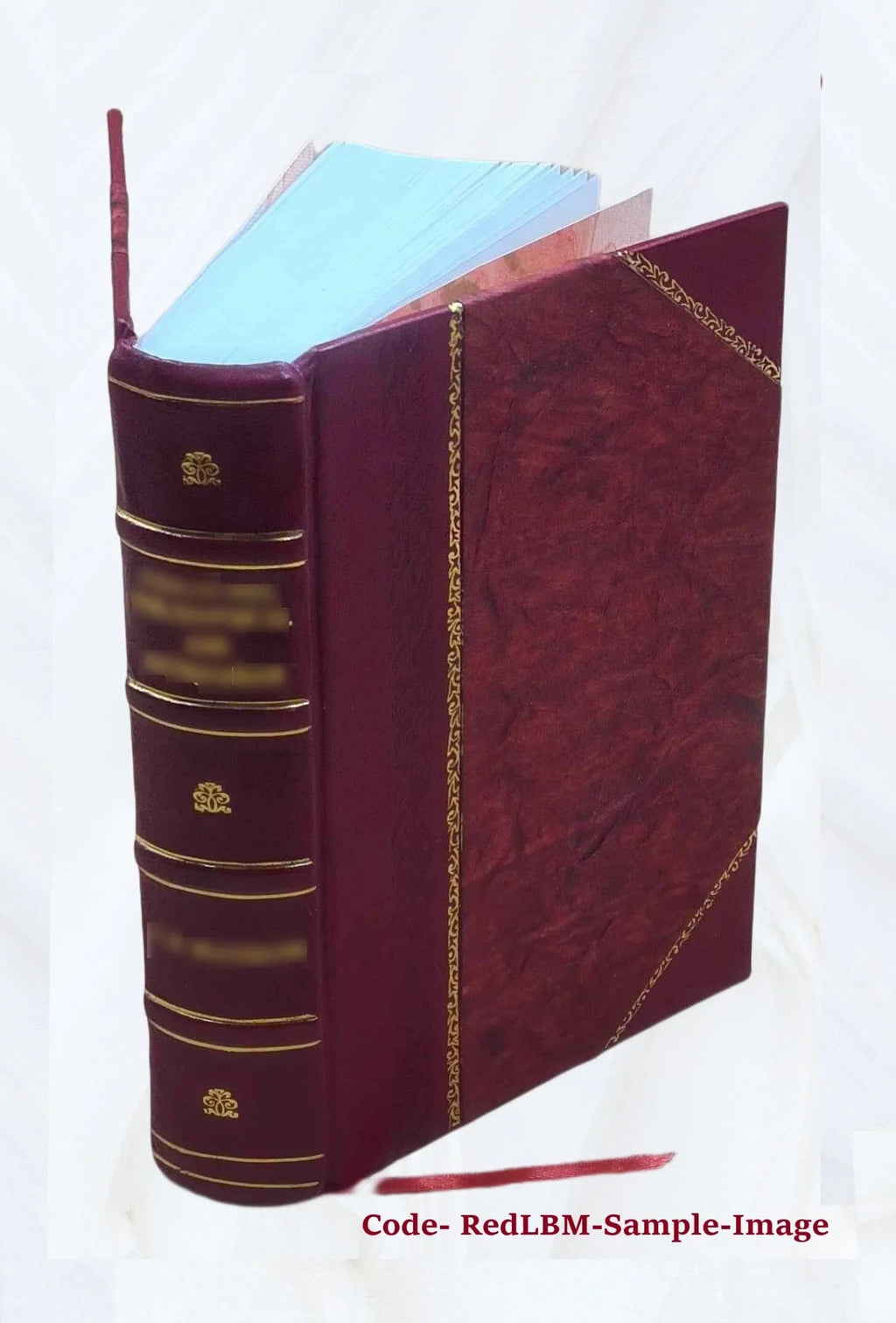 Code 2013 regulations. Bound] of Agriculture. [Leather Volume 699 federal to 7, 2013 pts.400