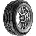 CR-V 104T Honda Fits: 2019 CR-V LX Nexen 235/65R17 EX, Set Tires Honda of AH7 Aria 2017-18 4