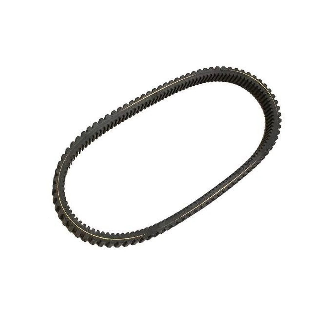 DBEZ6137 StentensGolf Duty St400 Severe Rxv Hp 2008-2011 13 Txt for Drive Belt