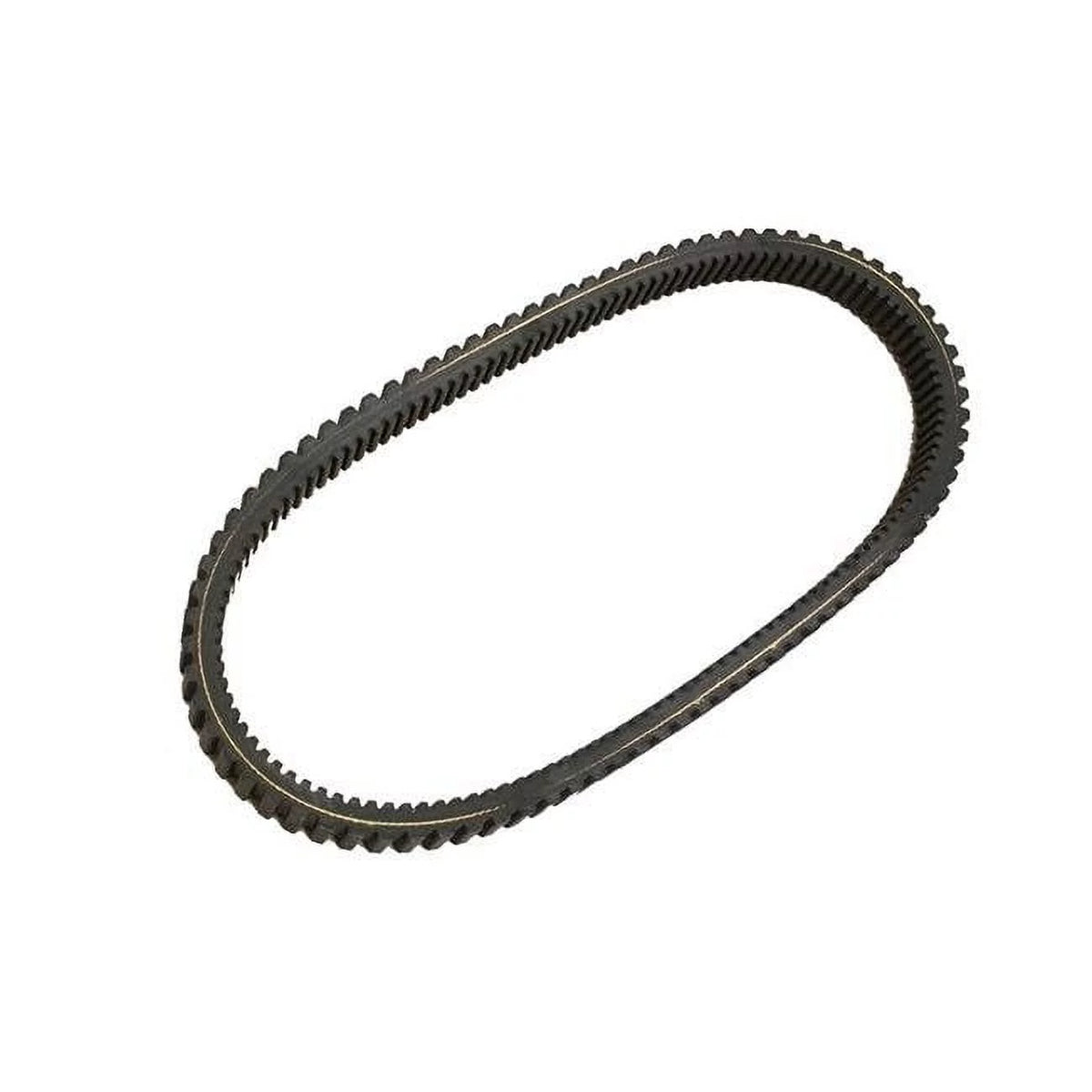 DBEZ6137 StentensGolf Duty St400 Severe Rxv Hp 2008-2011 13 Txt for Drive Belt