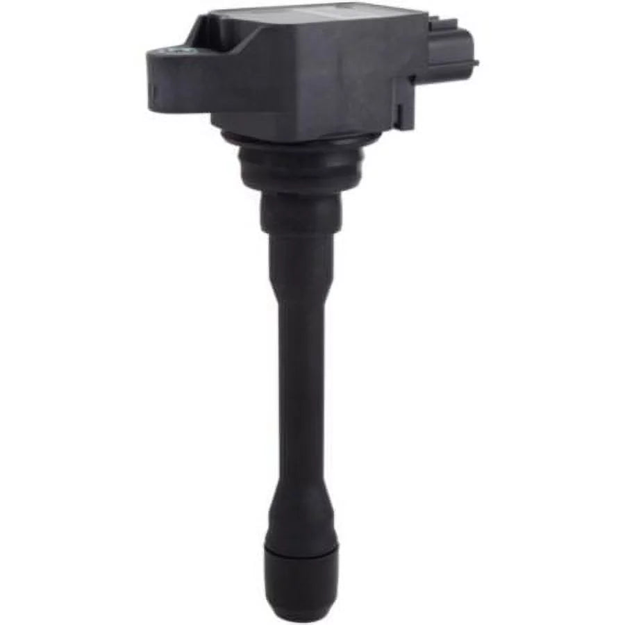 OE select: Actual - ROGUE ALTIMA NISSAN S Fits Hitachi Ignition Coil Part 2014-2018 S/SL/SV, Automotive New 2012 NISSAN