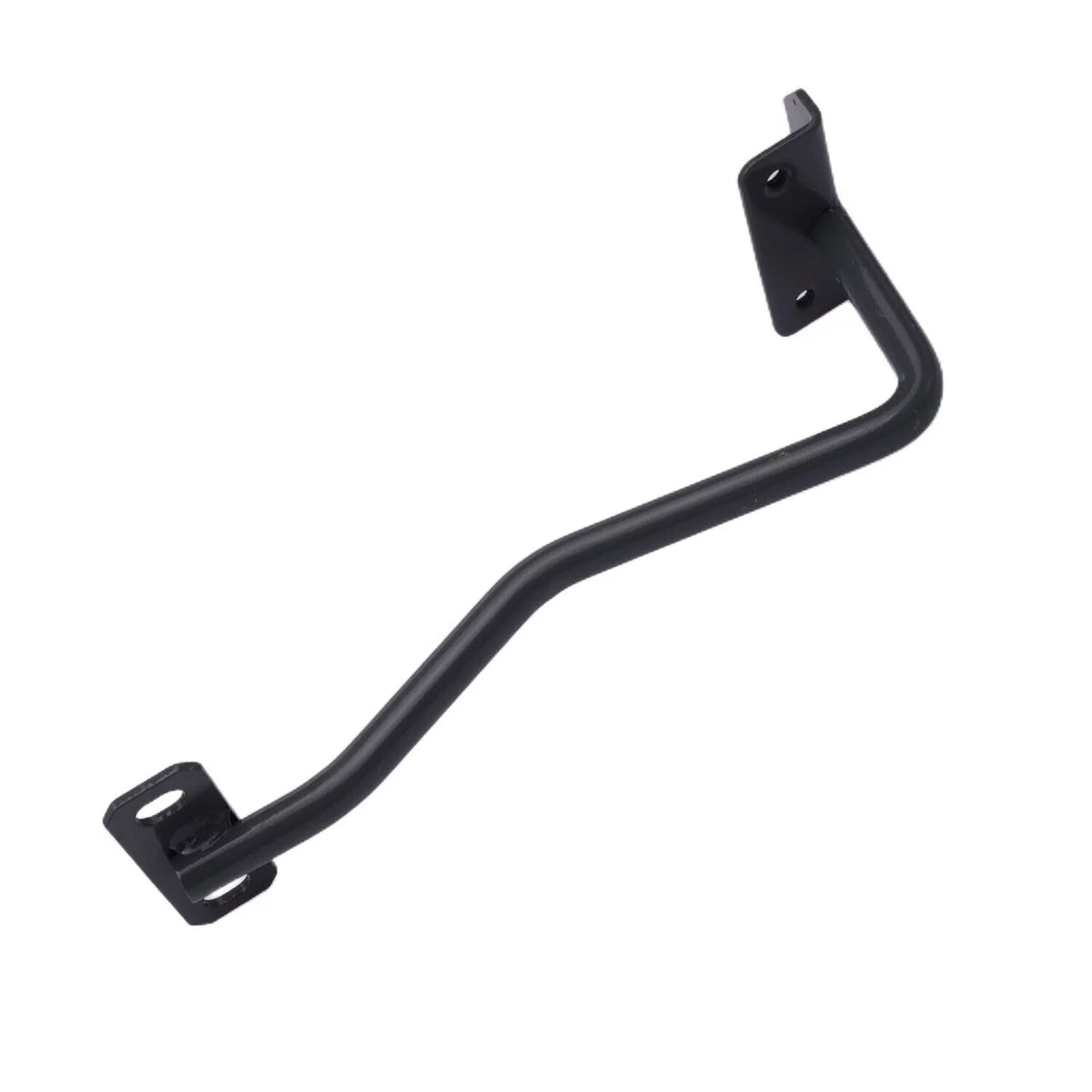 2015 2015-2022 C350e for 2016-2018 AMG (submodel: Convertible 2019-2021 4Matic C43 C300 Support 4Matic C300 2019-2020 2017-2022 Base) New C400 4Matic, -Benz Brand Core Radiator