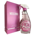 Moschino for *EN fl 3.4 oz Women